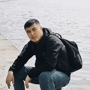 ���������� ������, ���� ������� ��������, 35 ���, ������������ ��� ����� � ���������, c�������� ���������