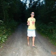  ,   Sharyf, 34 ,   