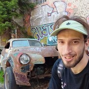 ���������� ������-��-����, ���� ������� ���������, 34 ����, ������������ ��� ������, ����� � ���������