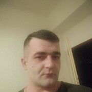  Kyje,   Gera, 35 ,   ,   