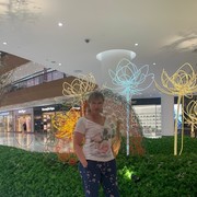 ���������� ������, ���� ������� �����, 68 ���, ������������ ��� ����� � ���������, c�������� ���������