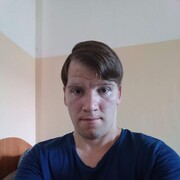  ,    , 38 ,   ,   