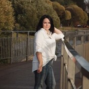 ���������� ����������, ���� ������� ����, 40 ���, ������������ ��� ������, ����� � ���������