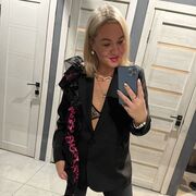 ,   , 33 ,   , 