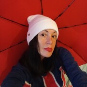 ���������� ������������, ���� ������� Darya, 44 ����, ������������ ��� ����� � ���������, c�������� ���������