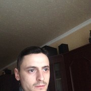  ,  , 38