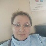  ,   , 55 ,   c , 