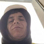 ���������� Muineachan, ������� Fux, 37