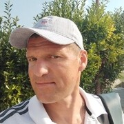  ,   , 41 ,     , c 