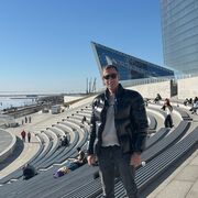 ���������� �����-���������, ���� ������� �������, 45 ���, ������������ ��� ������, ����� � ���������, c�������� ���������