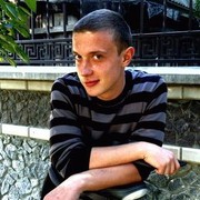   ,   , 34 ,   