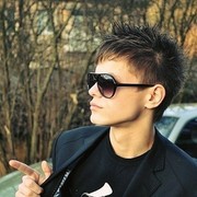 ���������� �������, ���� ������� Sebastian, 32 ����, ������������ ��� ������, ����� � ���������, c�������� ���������