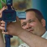  ,   Andrei, 50 ,   