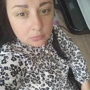 ,   Svetlana, 36 ,     , c , 
