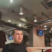 ���������� ������, ���� ������� ����, 38 ���, ������������ ��� ������, ����� � ���������