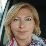 ���������� ������������, ���� ������� ������, 44 ����, ������������ ��� ����� � ���������, c�������� ���������