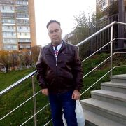 ���������� ������, ���� ������� Andrey, 38 ���, ������������ ��� ������, ����� � ���������, ���������