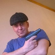 ���������� ������, ���� ������� �������, 50 ���, ������������ ��� ������, ����� � ���������, c�������� ���������