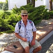  ,   Leo, 55 ,   ,   
