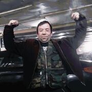 ���������� ������, ���� ������� �������, 46 ���, ������������ ��� c�������� ���������