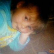 ���������� ������, ���� ������� ��������, 36 ���, ������������ ��� ������, ����� � ���������, c�������� ���������