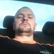 ���������� ������, ���� ������� ������, 41 ���, ������������ ��� ������, ����� � ���������, c�������� ���������, ���������