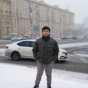 ���������� ������, ���� ������� �������, 28 ���, ������������ ��� ������, ����� � ���������