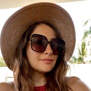 ���������� ������, ���� ������� ����, 38 ���, ������������ ��� ������, ����� � ���������, c�������� ���������