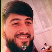 ���������� �������, ���� ������� Elxan, 29 ���, ������������ ��� ������, ����� � ���������