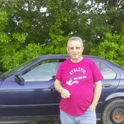  ,   Leo, 68 ,   ,   , c 