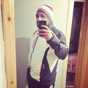 ���������� ����, ���� ������� Ruslan, 39 ���, ������������ 