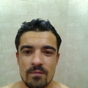  ,   , 40 ,   