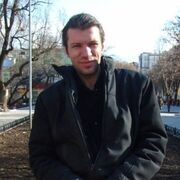 ���������� ������, ���� ������� ������, 50 ���, ������������ ��� ������, ����� � ���������