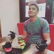 ���������� ������, ���� ������� �����, 34 ����, ������������ ��� ������, ����� � ���������, c�������� ���������