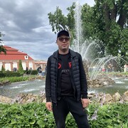  ,   , 41 ,     , c 