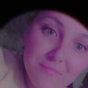  ,  , 26