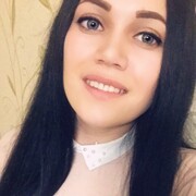 ���������� ����, ���� ������� ����, 33 ����, ������������ ��� ������, ����� � ���������, c�������� ���������