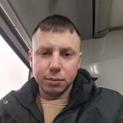  ,   , 29 ,     , c 
