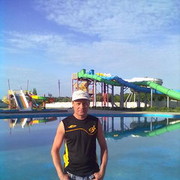  ,   , 56 ,   