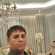  ,  , 40