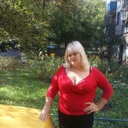 ���������� ����, ���� ������� ������, 45 ���, ������������ ��� ������, ����� � ���������, c�������� ���������