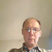 ���������� ������, ���� ������� �������, 58 ���, ������������ ��� ������, ����� � ���������