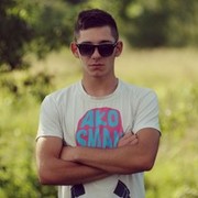  ,   , 29 ,   , 