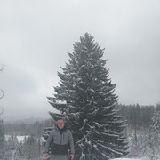  ,  Alex, 43