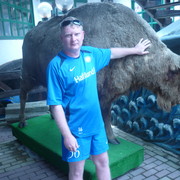  ,   Aleksei, 41 ,   