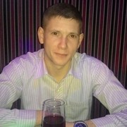  ,  Grigore, 30