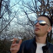 ���������� �����, ���� ������� Lion15ftp, 37 ���, ������������ ��� ������, ����� � ���������, c�������� ���������, ���������