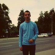  ,   , 31 ,   ,   , c 