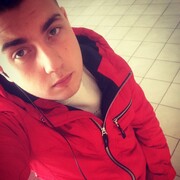  ,   , 24 ,   ,   