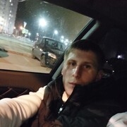 ���������� ������, ���� ������� �����, 31 ���, ������������ ��� ������, ����� � ���������